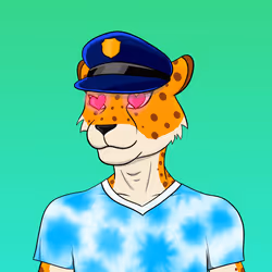 573