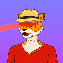 1226