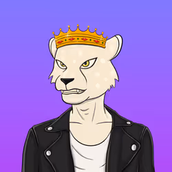 357