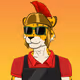 347