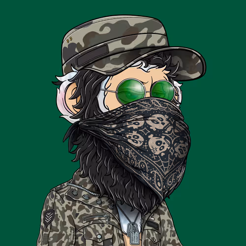 The Hero