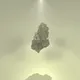 HIGH
