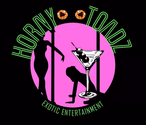 Horny Toadz/ Hornys Angels 10/50