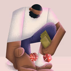9