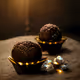52