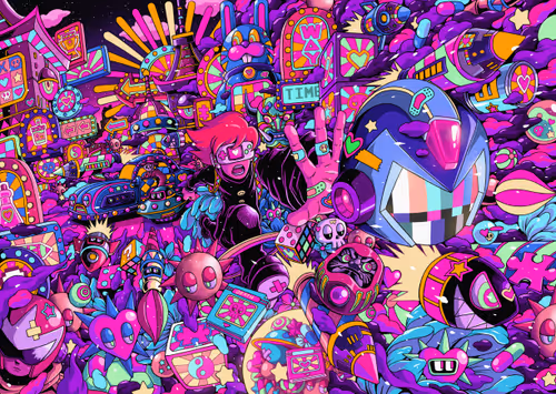 Item #16 Media