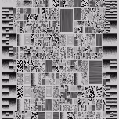 LTD 03