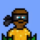 937