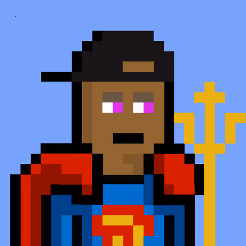 Supermigos