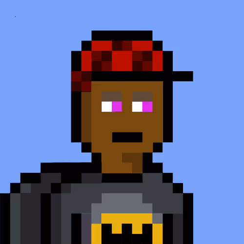 Supermigos