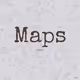 2433