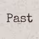 2548
