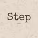 2566