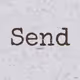 2625