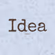 MINDSEED #1073