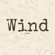 MINDSEED #604