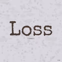 662