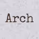 3162