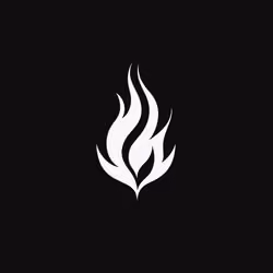 Flame #269