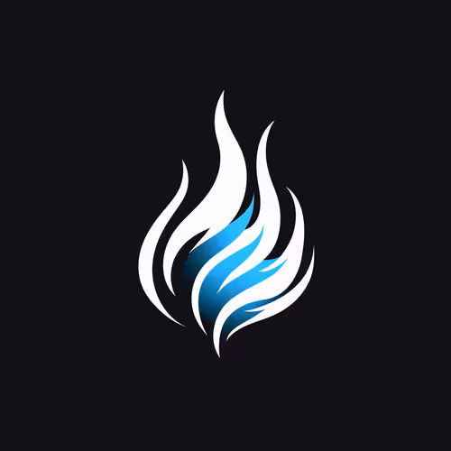 Earnflames