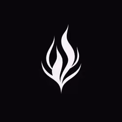 Flame #771