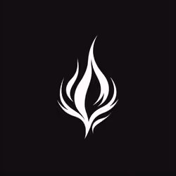 Flame #574