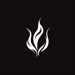 Flame #465