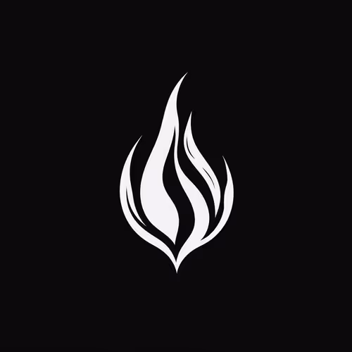 Earnflames
