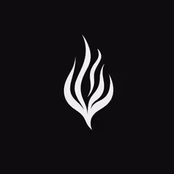 Flame #573