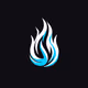 844