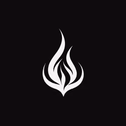 Flame #267