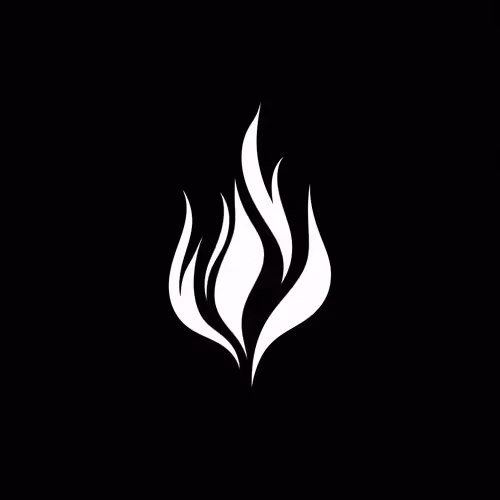 Flame #367