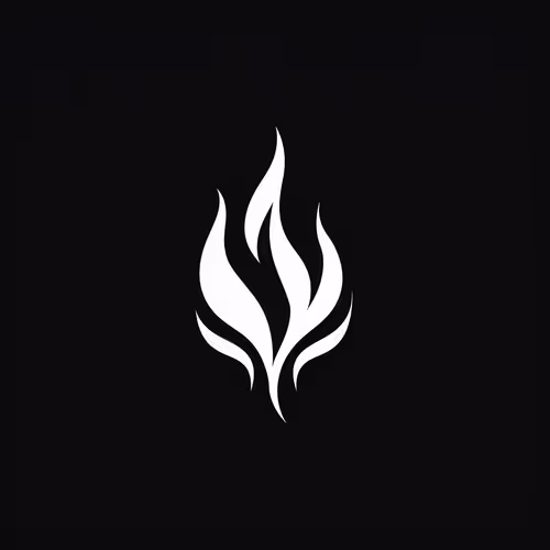 Earnflames