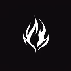 Flame #612