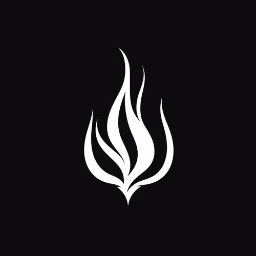 Flame #56