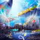 Parallel Worlds V2