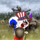 246