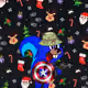 221