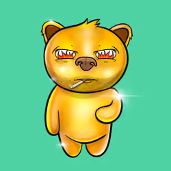 MetaBear #1885