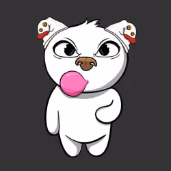 MetaBear #2222