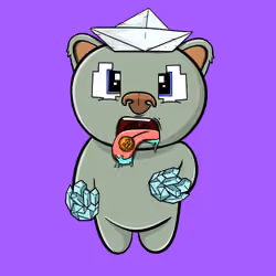 MetaBear #176