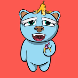 MetaBear #140