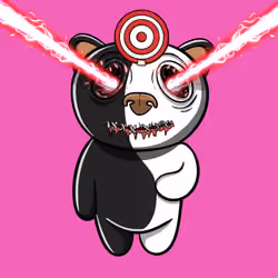 MetaBear #830