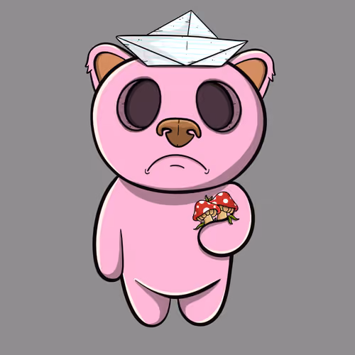 MetaBear #1175