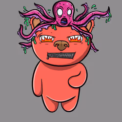 MetaBear #992