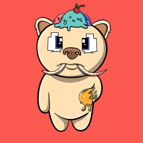 MetaBear #727
