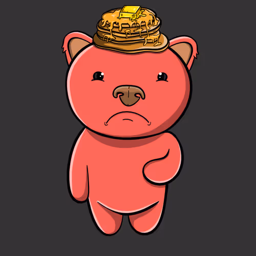Metabears Official