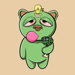 MetaBear #31