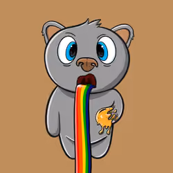 MetaBear #1866