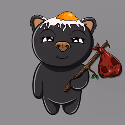 MetaBear #607